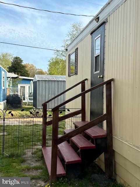 DESU2083744-803822244814-2025-05-03-14-06-07 20015 Golden Ave #3343 | Rehoboth Beach, DE Real Estate For Sale | MLS# Desu2083744  - Jack Lingo REALTOR
