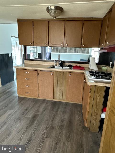 DESU2083744-803822244862-2025-05-03-14-06-05 20015 Golden Ave #3343 | Rehoboth Beach, DE Real Estate For Sale | MLS# Desu2083744  - Jack Lingo REALTOR