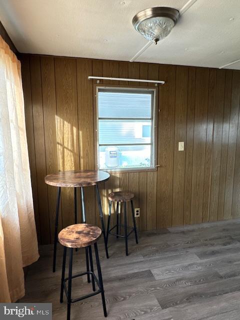 DESU2083744-803822244928-2025-05-03-14-06-07 20015 Golden Ave #3343 | Rehoboth Beach, DE Real Estate For Sale | MLS# Desu2083744  - Jack Lingo REALTOR
