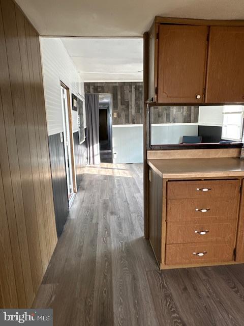 DESU2083744-803822244972-2025-05-03-14-06-06 20015 Golden Ave #3343 | Rehoboth Beach, DE Real Estate For Sale | MLS# Desu2083744  - Jack Lingo REALTOR