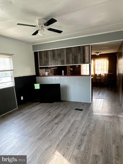 DESU2083744-803822244998-2025-05-03-14-06-07 20015 Golden Ave #3343 | Rehoboth Beach, DE Real Estate For Sale | MLS# Desu2083744  - Jack Lingo REALTOR