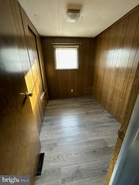 DESU2083744-803822253000-2025-05-03-14-06-07 20015 Golden Ave #3343 | Rehoboth Beach, DE Real Estate For Sale | MLS# Desu2083744  - Jack Lingo REALTOR