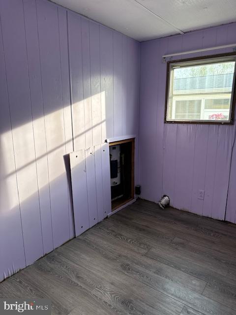 DESU2083744-803822253010-2025-05-03-14-06-06 20015 Golden Ave #3343 | Rehoboth Beach, DE Real Estate For Sale | MLS# Desu2083744  - Jack Lingo REALTOR