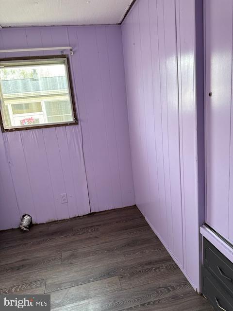 DESU2083744-803822253050-2025-05-03-14-06-05 20015 Golden Ave #3343 | Rehoboth Beach, DE Real Estate For Sale | MLS# Desu2083744  - Jack Lingo REALTOR