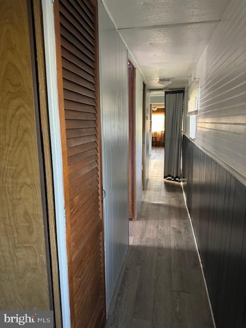 DESU2083744-803822253386-2025-05-03-14-06-07 20015 Golden Ave #3343 | Rehoboth Beach, DE Real Estate For Sale | MLS# Desu2083744  - Jack Lingo REALTOR