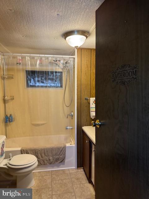 DESU2083744-803822253412-2025-05-03-14-06-05 20015 Golden Ave #3343 | Rehoboth Beach, DE Real Estate For Sale | MLS# Desu2083744  - Jack Lingo REALTOR