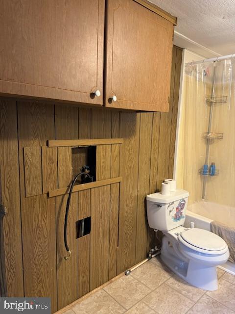 DESU2083744-803822253458-2025-05-03-14-06-06 20015 Golden Ave #3343 | Rehoboth Beach, DE Real Estate For Sale | MLS# Desu2083744  - Jack Lingo REALTOR