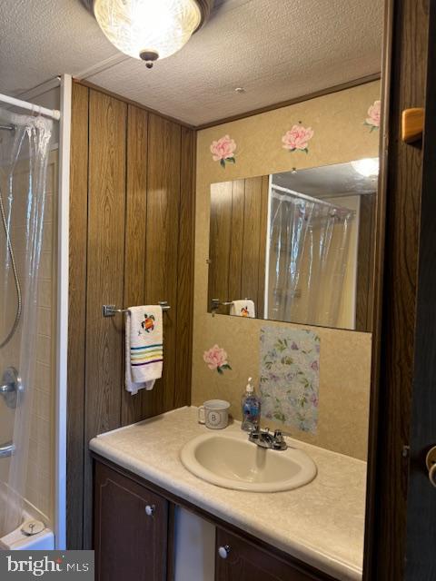 DESU2083744-803822253486-2025-05-03-14-06-06 20015 Golden Ave #3343 | Rehoboth Beach, DE Real Estate For Sale | MLS# Desu2083744  - Jack Lingo REALTOR