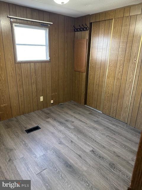 DESU2083744-803822253514-2025-05-03-14-06-07 20015 Golden Ave #3343 | Rehoboth Beach, DE Real Estate For Sale | MLS# Desu2083744  - Jack Lingo REALTOR