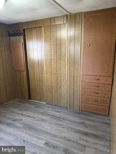 DESU2083744-803822253564-2025-05-03-14-06-05 20015 Golden Ave #3343 | Rehoboth Beach, DE Real Estate For Sale | MLS# Desu2083744  - Jack Lingo REALTOR