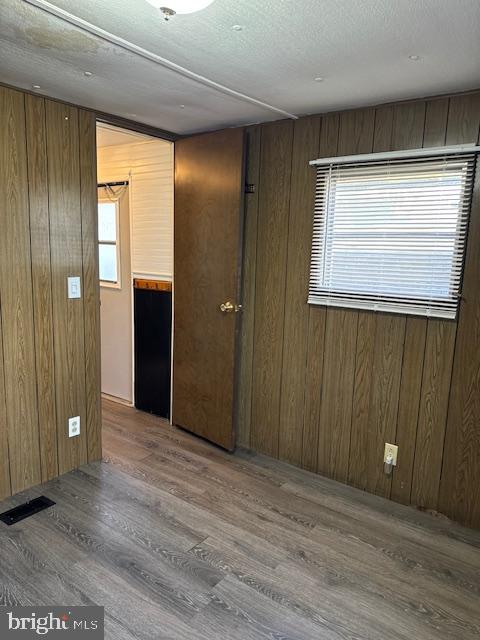 DESU2083744-803822253752-2025-05-03-14-06-05 20015 Golden Ave #3343 | Rehoboth Beach, DE Real Estate For Sale | MLS# Desu2083744  - Jack Lingo REALTOR