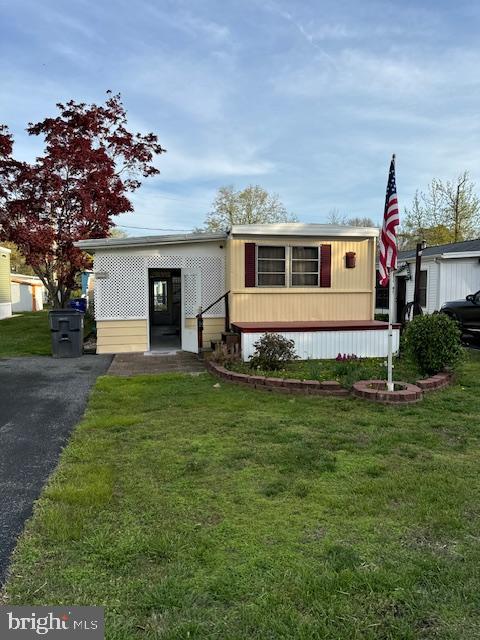 DESU2083744-803822254064-2025-05-03-14-06-04 20015 Golden Ave #3343 | Rehoboth Beach, DE Real Estate For Sale | MLS# Desu2083744  - Jack Lingo REALTOR