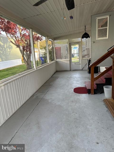 DESU2083744-803822254172-2025-05-03-14-06-06 20015 Golden Ave #3343 | Rehoboth Beach, DE Real Estate For Sale | MLS# Desu2083744  - Jack Lingo REALTOR