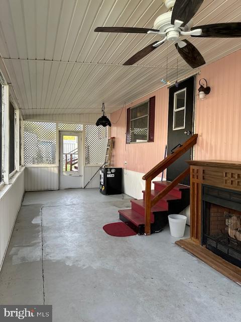 DESU2083744-803822254266-2025-05-03-14-06-05 20015 Golden Ave #3343 | Rehoboth Beach, DE Real Estate For Sale | MLS# Desu2083744  - Jack Lingo REALTOR