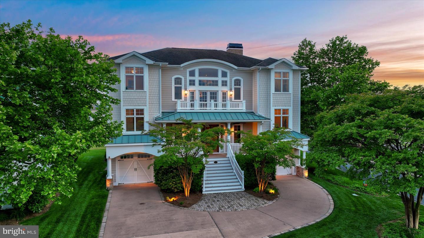 33442 MARINA BAY CIR, MILLSBORO, DE - Jack Lingo Realtor
