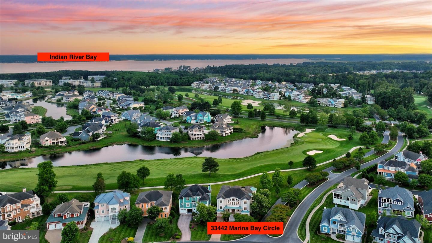 DESU2083748-803766148862-2025-04-12-11-02-38 33442 Marina Bay Cir | Millsboro, DE Real Estate For Sale | MLS# Desu2083748  - Jack Lingo REALTOR