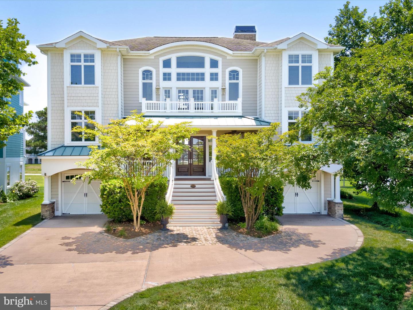 DESU2083748-803766148888-2025-04-12-11-02-38 33442 Marina Bay Cir | Millsboro, DE Real Estate For Sale | MLS# Desu2083748  - Jack Lingo REALTOR
