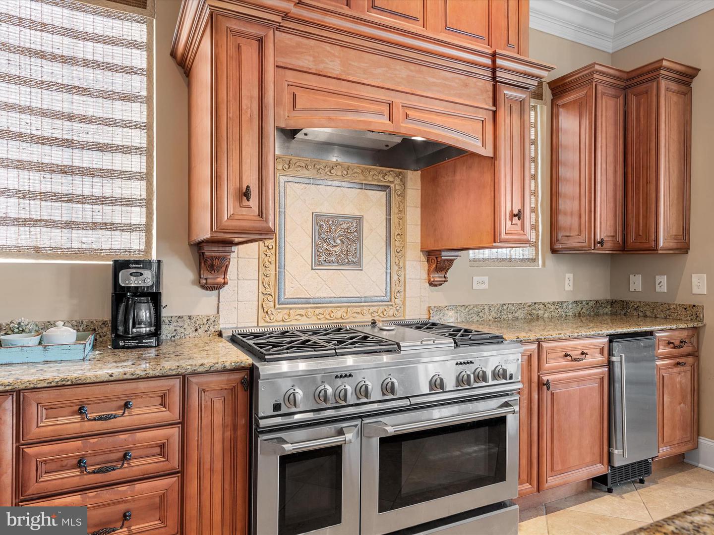 DESU2083748-803766148912-2025-04-12-11-02-39 33442 Marina Bay Cir | Millsboro, DE Real Estate For Sale | MLS# Desu2083748  - Jack Lingo REALTOR