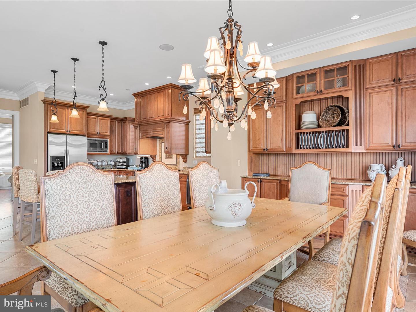 DESU2083748-803766148928-2025-04-12-11-02-39 33442 Marina Bay Cir | Millsboro, DE Real Estate For Sale | MLS# Desu2083748  - Jack Lingo REALTOR