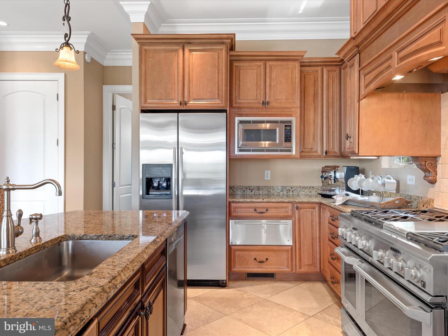 DESU2083748-803766148972-2025-04-12-11-02-40 33442 Marina Bay Cir | Millsboro, DE Real Estate For Sale | MLS# Desu2083748  - Jack Lingo REALTOR