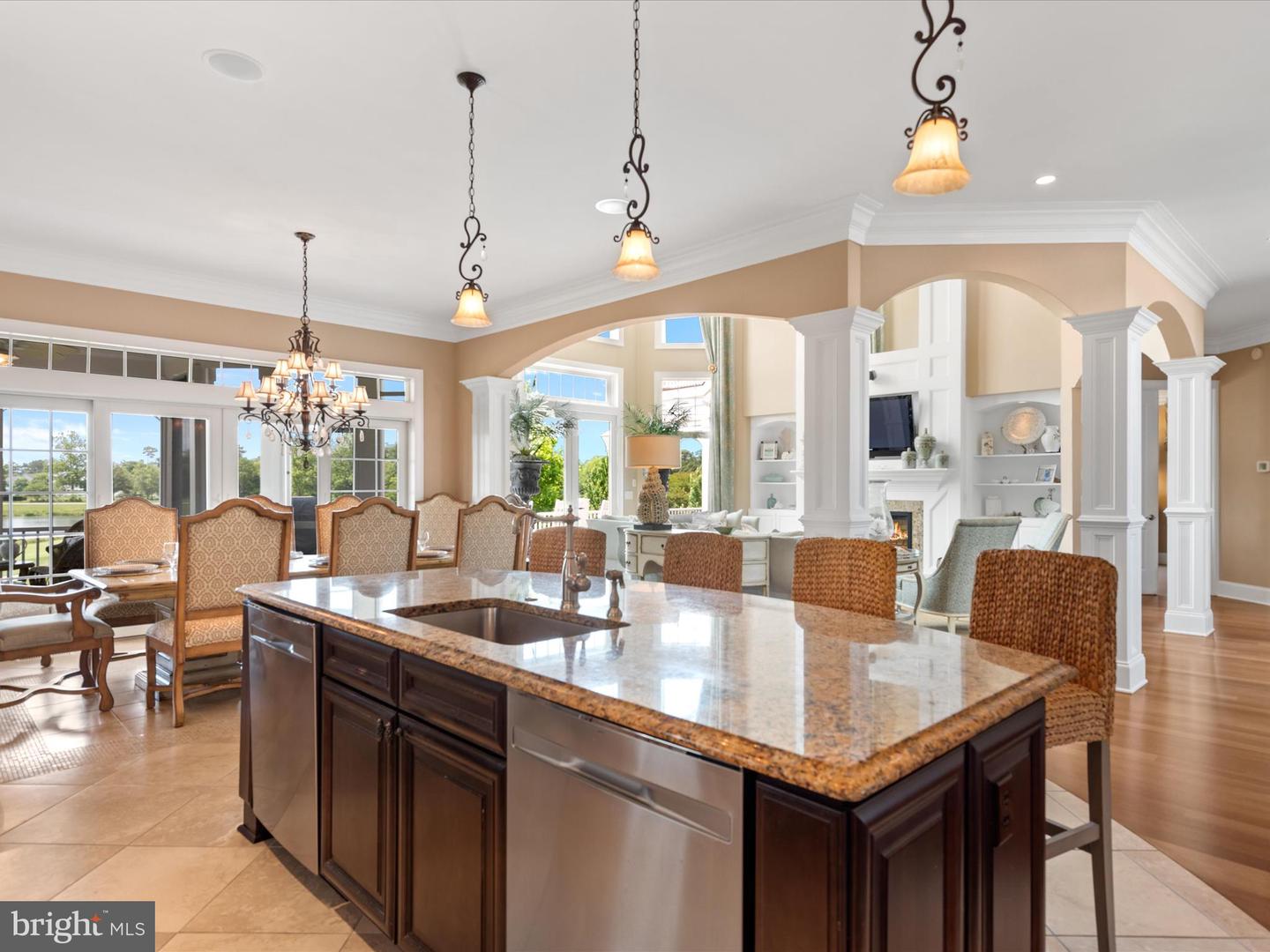 DESU2083748-803766148984-2025-04-12-11-02-40 33442 Marina Bay Cir | Millsboro, DE Real Estate For Sale | MLS# Desu2083748  - Jack Lingo REALTOR