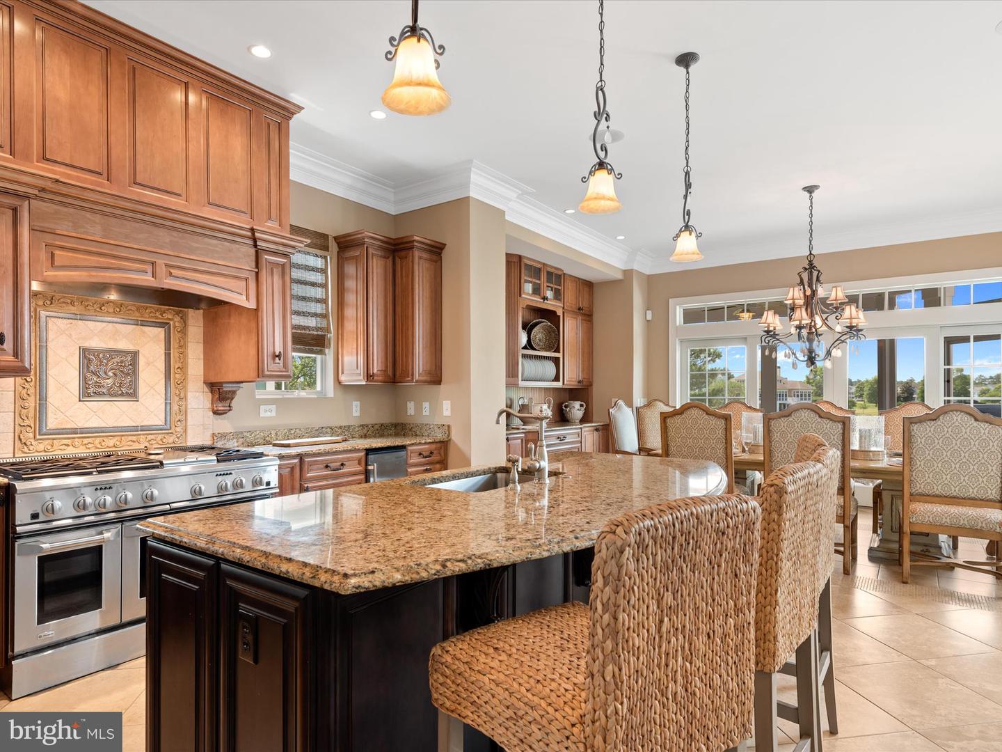 DESU2083748-803766148994-2025-04-12-11-02-36 33442 Marina Bay Cir | Millsboro, DE Real Estate For Sale | MLS# Desu2083748  - Jack Lingo REALTOR