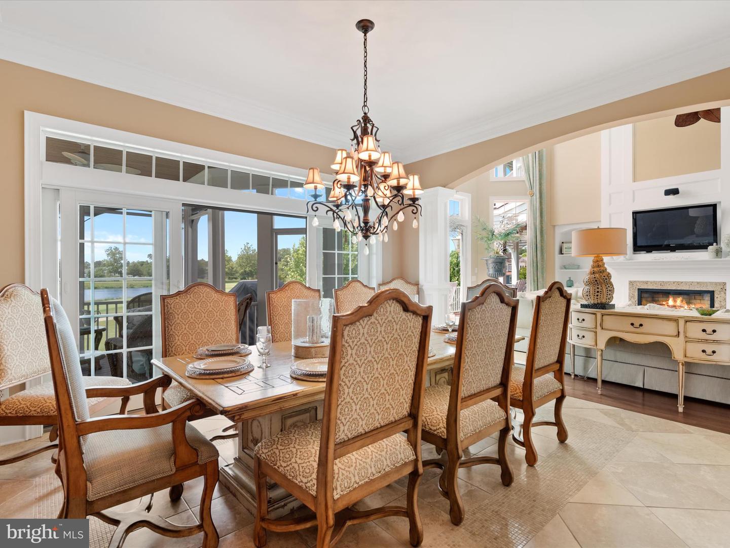 DESU2083748-803766149012-2025-04-12-11-02-36 33442 Marina Bay Cir | Millsboro, DE Real Estate For Sale | MLS# Desu2083748  - Jack Lingo REALTOR