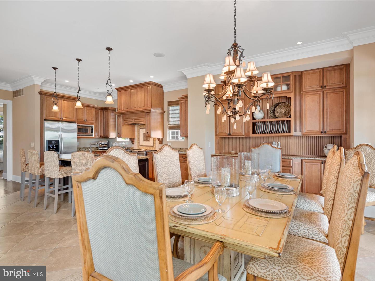 DESU2083748-803766149170-2025-04-12-11-02-39 33442 Marina Bay Cir | Millsboro, DE Real Estate For Sale | MLS# Desu2083748  - Jack Lingo REALTOR