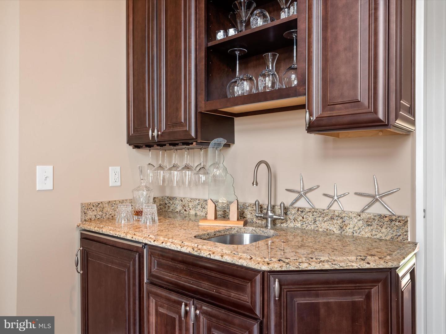 DESU2083748-803766149178-2025-04-12-11-02-39 33442 Marina Bay Cir | Millsboro, DE Real Estate For Sale | MLS# Desu2083748  - Jack Lingo REALTOR