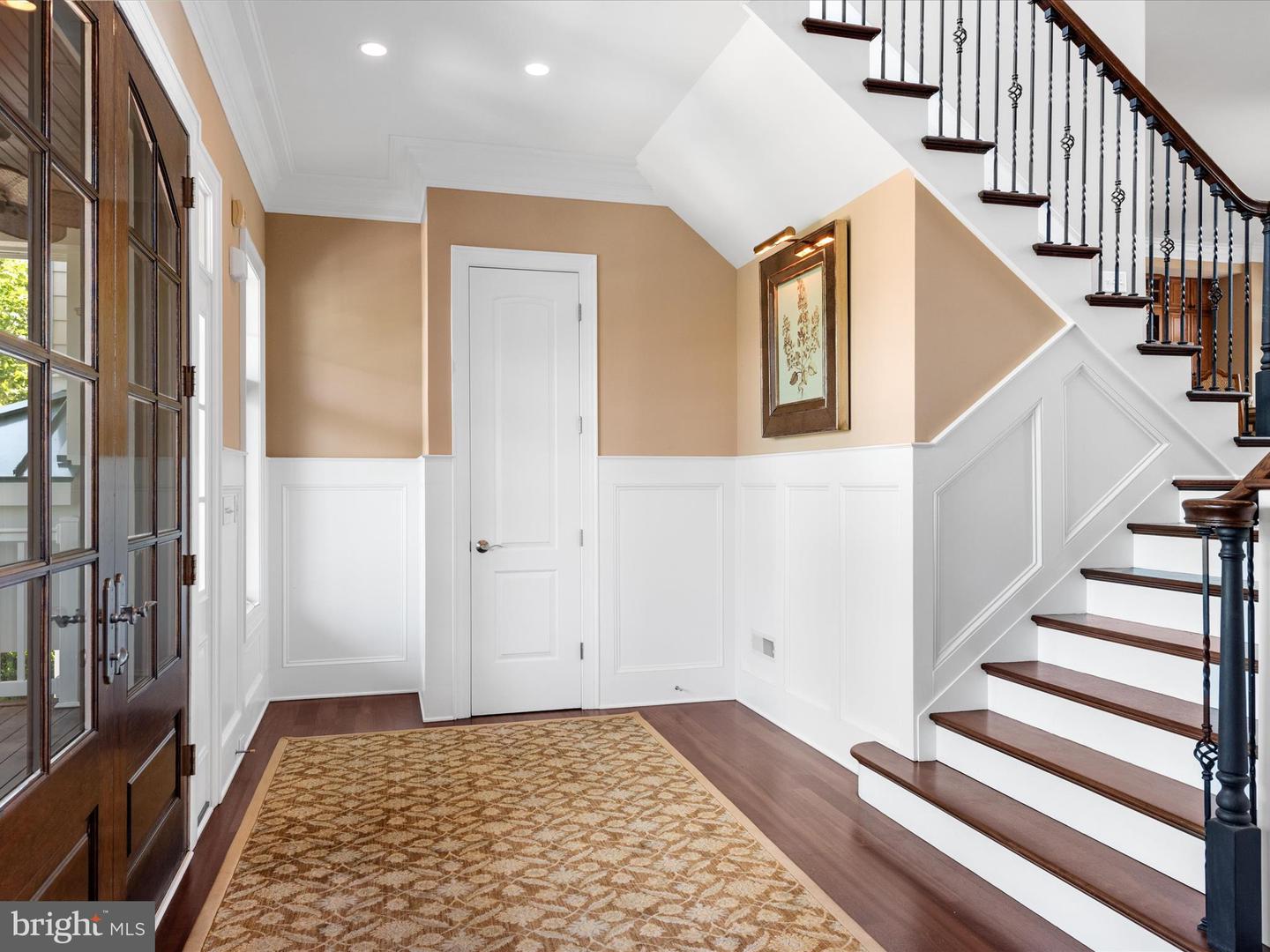 DESU2083748-803766149186-2025-04-12-11-02-39 33442 Marina Bay Cir | Millsboro, DE Real Estate For Sale | MLS# Desu2083748  - Jack Lingo REALTOR