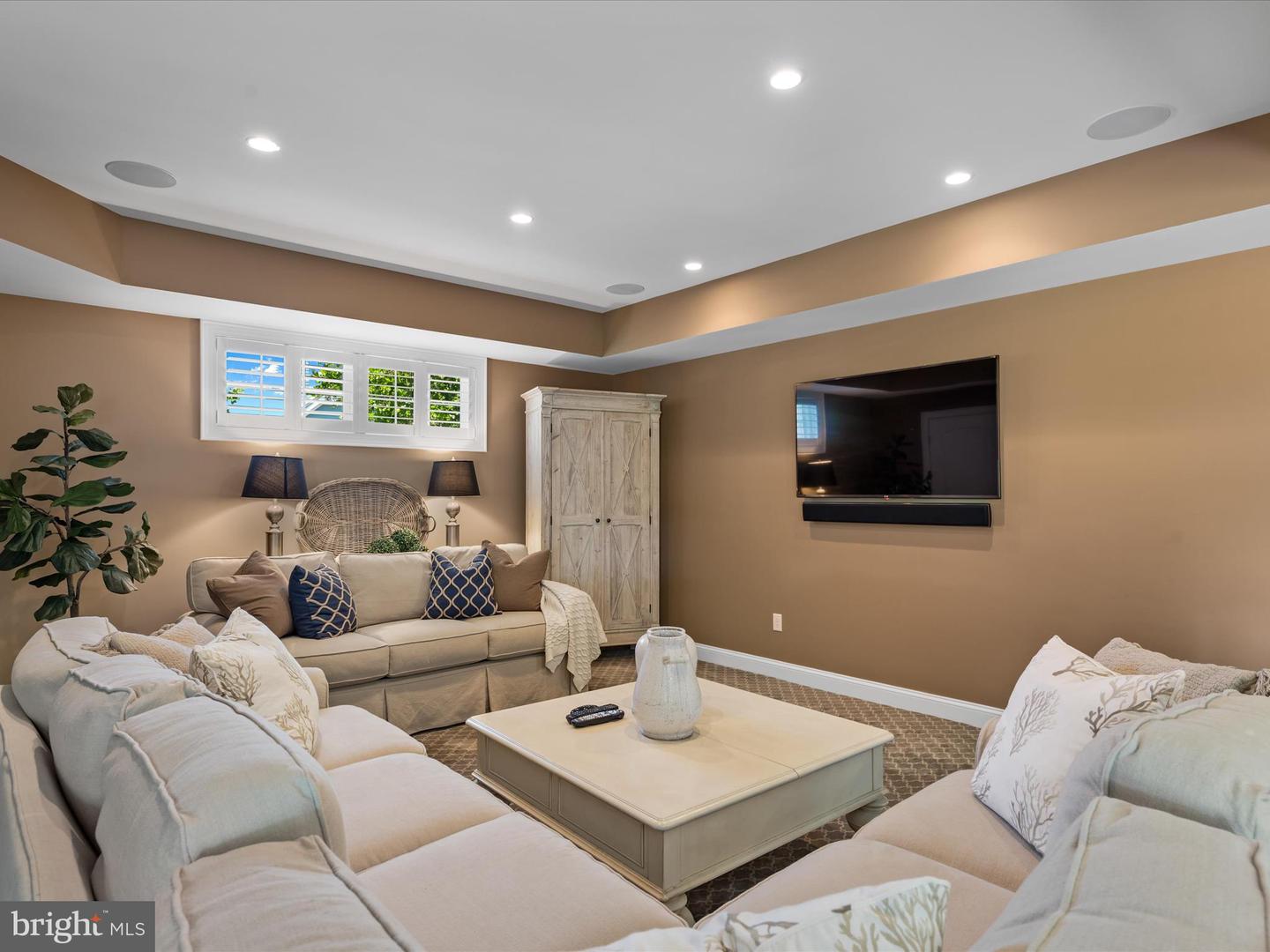 DESU2083748-803766149218-2025-04-12-11-02-40 33442 Marina Bay Cir | Millsboro, DE Real Estate For Sale | MLS# Desu2083748  - Jack Lingo REALTOR