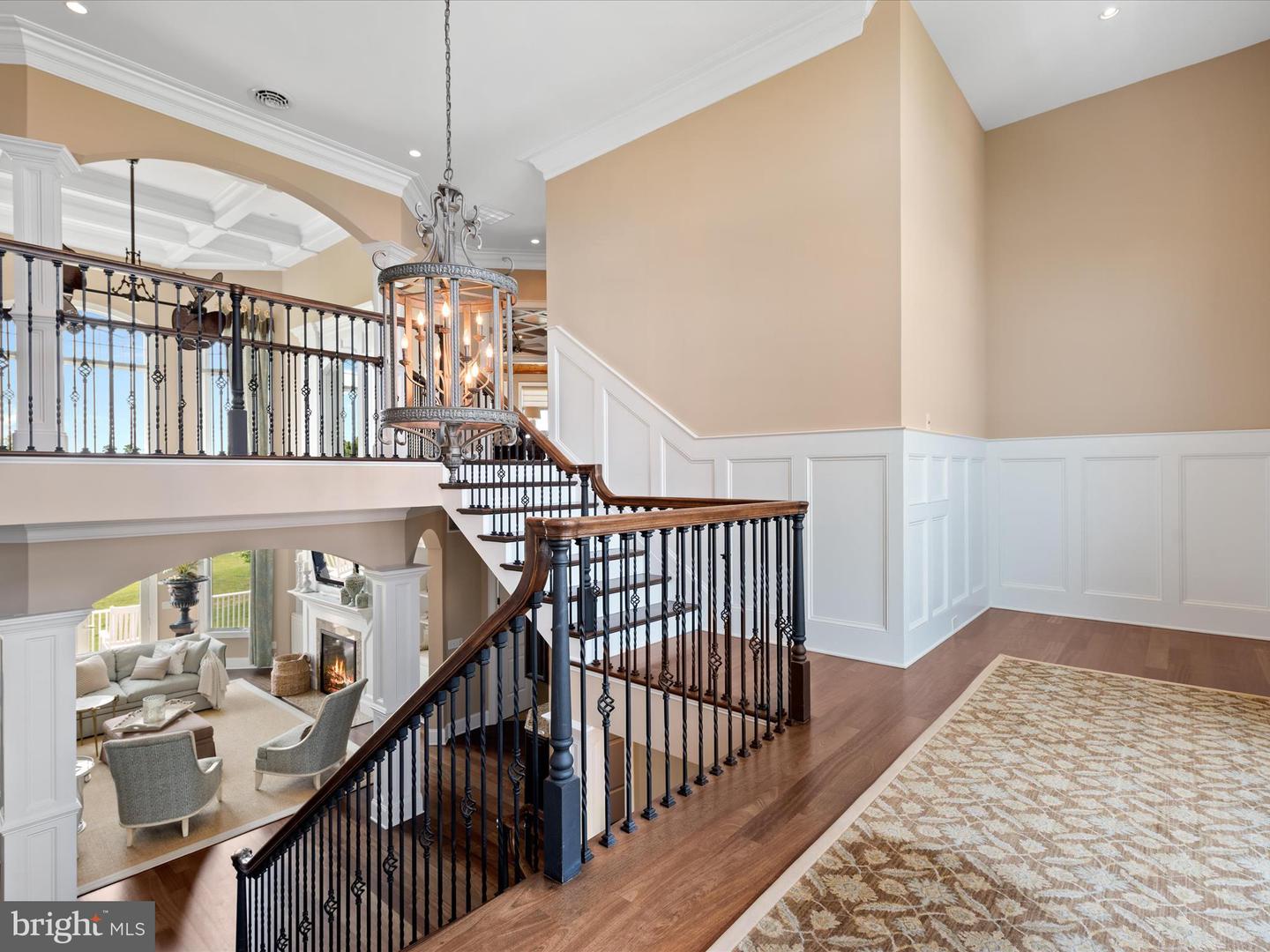 DESU2083748-803766149232-2025-08-14-09-28-46 33442 Marina Bay Cir | Millsboro, DE Real Estate For Sale | MLS# Desu2083748  - Jack Lingo REALTOR