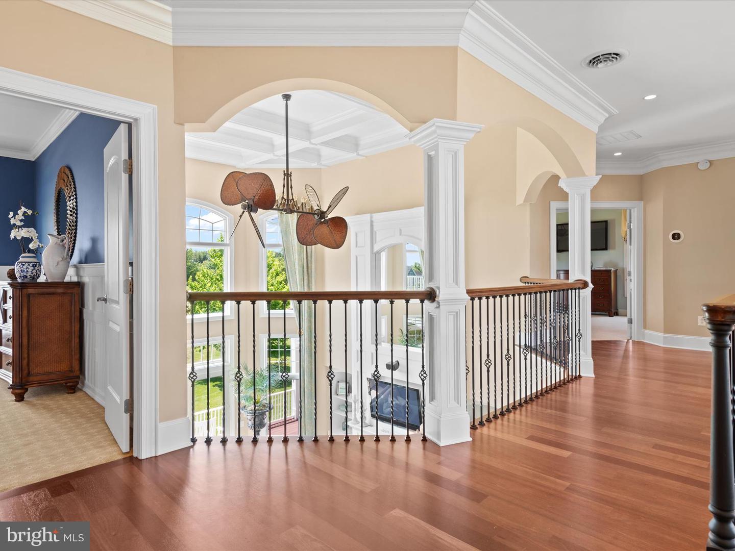 DESU2083748-803766149240-2025-04-12-11-02-40 33442 Marina Bay Cir | Millsboro, DE Real Estate For Sale | MLS# Desu2083748  - Jack Lingo REALTOR