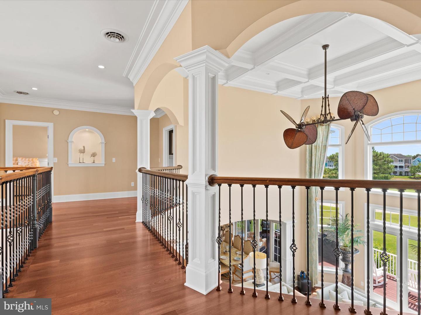 DESU2083748-803766149244-2025-04-12-11-02-40 33442 Marina Bay Cir | Millsboro, DE Real Estate For Sale | MLS# Desu2083748  - Jack Lingo REALTOR