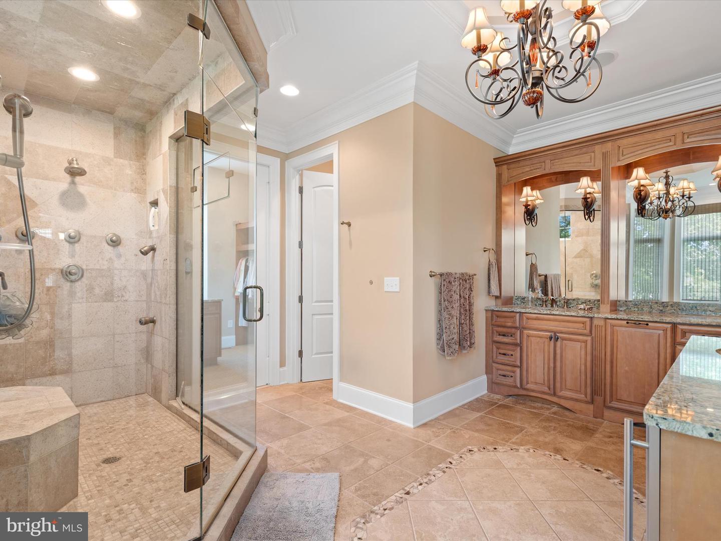 DESU2083748-803766149260-2025-04-12-11-02-36 33442 Marina Bay Cir | Millsboro, DE Real Estate For Sale | MLS# Desu2083748  - Jack Lingo REALTOR