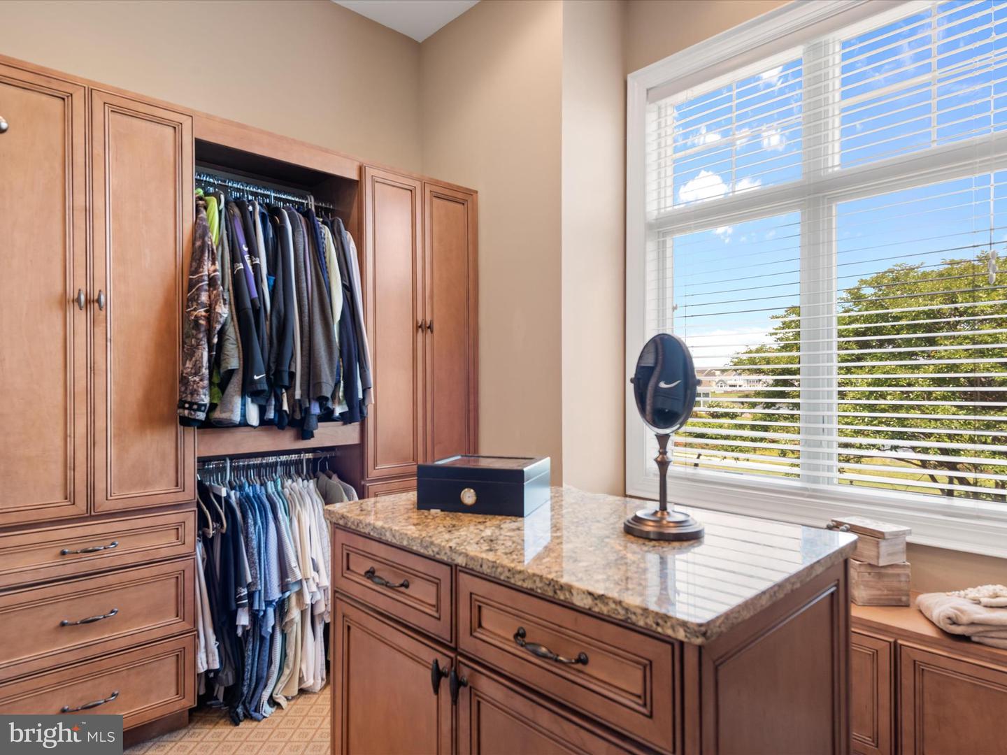 DESU2083748-803766149274-2025-04-12-11-02-36 33442 Marina Bay Cir | Millsboro, DE Real Estate For Sale | MLS# Desu2083748  - Jack Lingo REALTOR