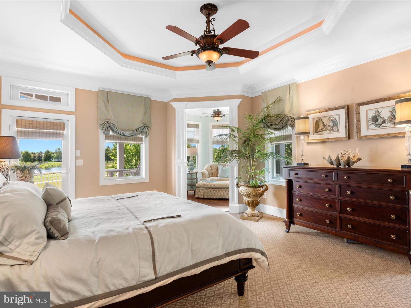 DESU2083748-803766149286-2025-04-12-11-02-37 33442 Marina Bay Cir | Millsboro, DE Real Estate For Sale | MLS# Desu2083748  - Jack Lingo REALTOR