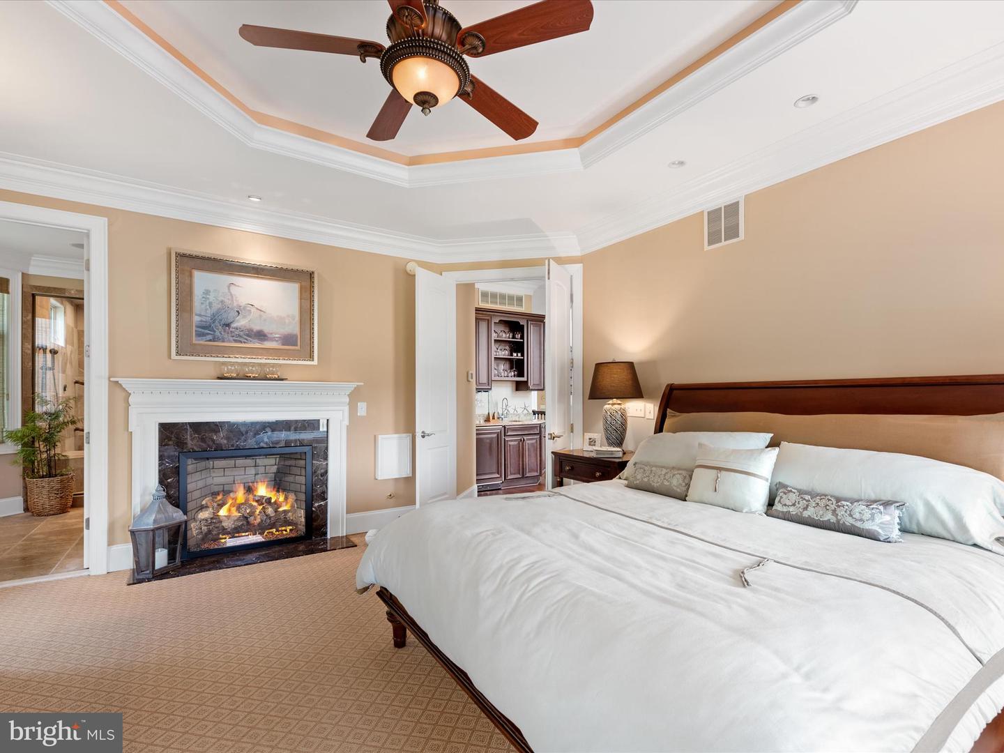 DESU2083748-803766149320-2025-04-12-11-02-37 33442 Marina Bay Cir | Millsboro, DE Real Estate For Sale | MLS# Desu2083748  - Jack Lingo REALTOR