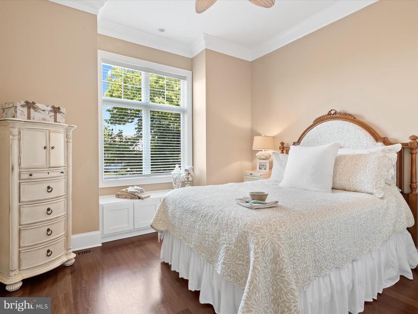 DESU2083748-803766149328-2025-04-12-11-02-37 33442 Marina Bay Cir | Millsboro, DE Real Estate For Sale | MLS# Desu2083748  - Jack Lingo REALTOR