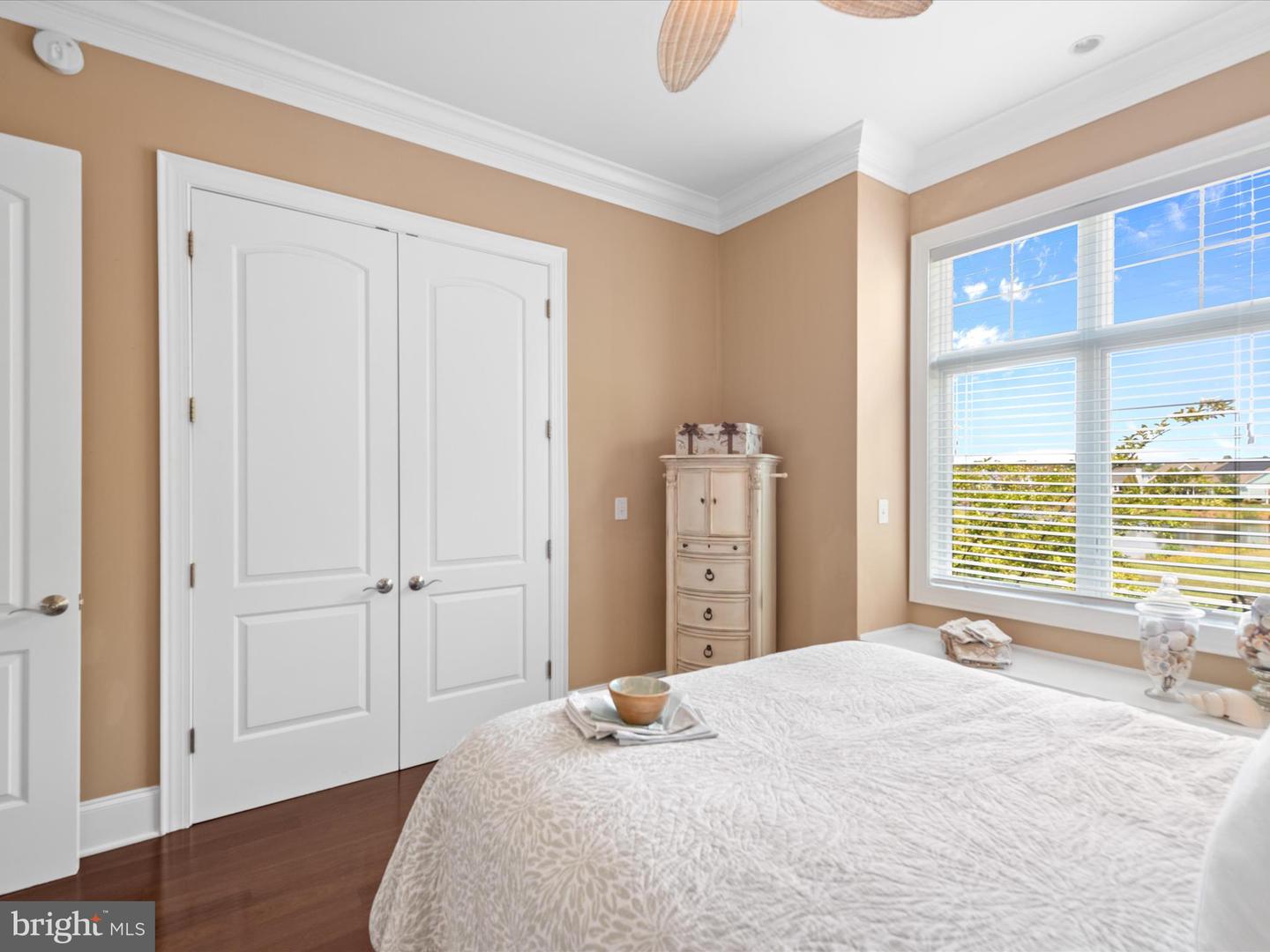 DESU2083748-803766149332-2025-04-12-11-02-37 33442 Marina Bay Cir | Millsboro, DE Real Estate For Sale | MLS# Desu2083748  - Jack Lingo REALTOR