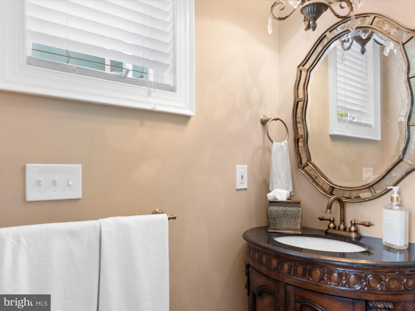 DESU2083748-803766149338-2025-04-12-11-02-37 33442 Marina Bay Cir | Millsboro, DE Real Estate For Sale | MLS# Desu2083748  - Jack Lingo REALTOR