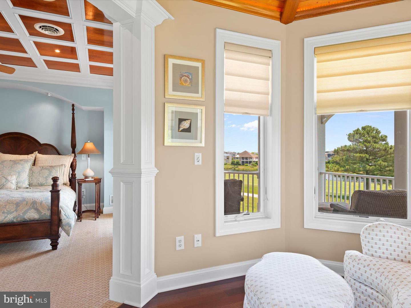 DESU2083748-803766149438-2025-04-12-11-02-39 33442 Marina Bay Cir | Millsboro, DE Real Estate For Sale | MLS# Desu2083748  - Jack Lingo REALTOR