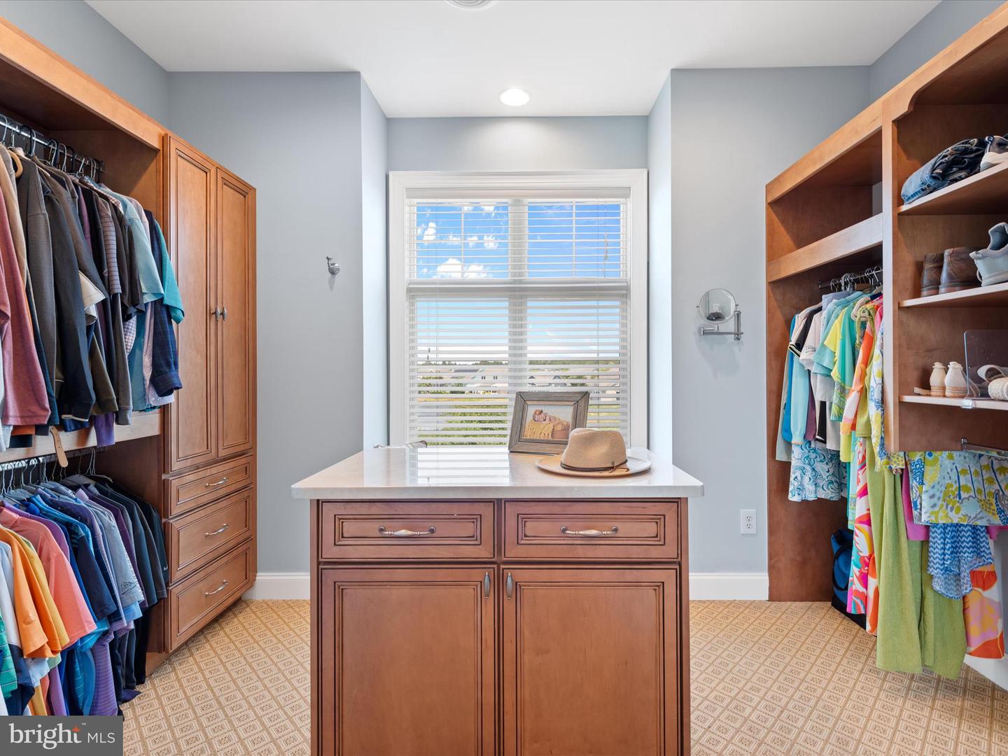 DESU2083748-803766149464-2025-04-12-11-02-39 33442 Marina Bay Cir | Millsboro, DE Real Estate For Sale | MLS# Desu2083748  - Jack Lingo REALTOR