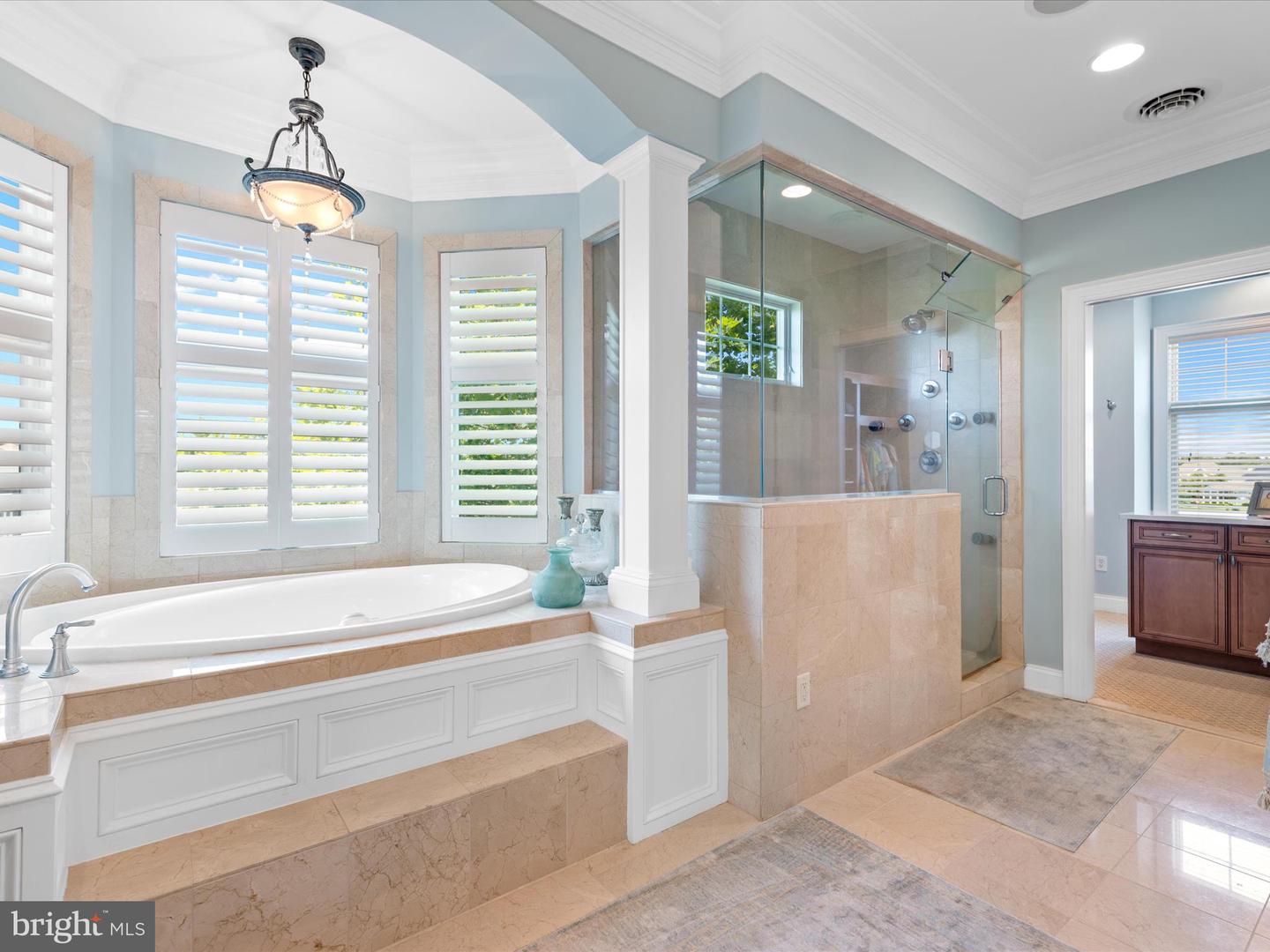 DESU2083748-803766149470-2025-04-12-11-02-40 33442 Marina Bay Cir | Millsboro, DE Real Estate For Sale | MLS# Desu2083748  - Jack Lingo REALTOR