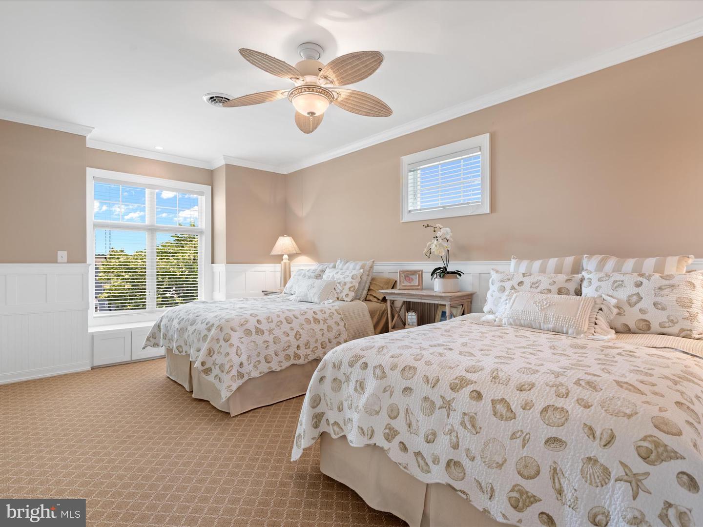 DESU2083748-803766149476-2025-04-12-11-02-40 33442 Marina Bay Cir | Millsboro, DE Real Estate For Sale | MLS# Desu2083748  - Jack Lingo REALTOR