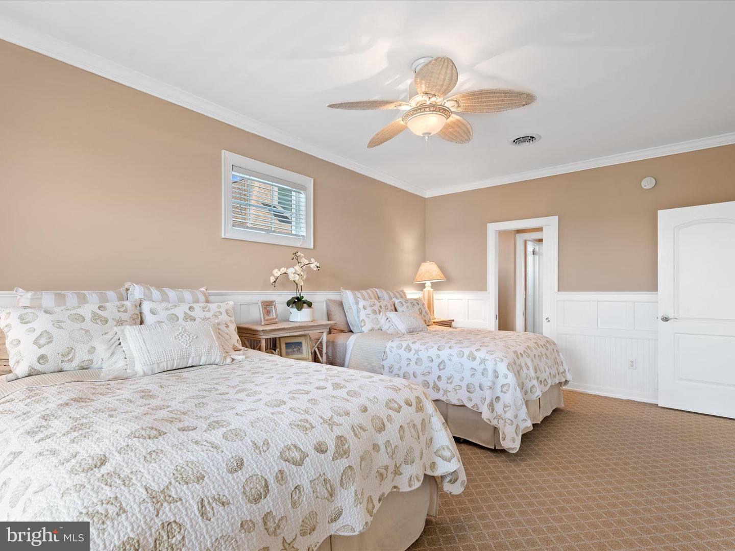 DESU2083748-803766149482-2025-04-12-11-02-40 33442 Marina Bay Cir | Millsboro, DE Real Estate For Sale | MLS# Desu2083748  - Jack Lingo REALTOR