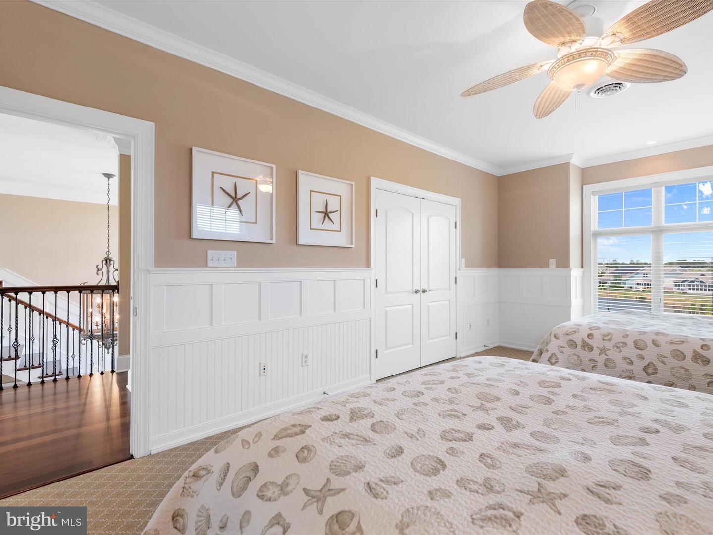 DESU2083748-803766149488-2025-08-14-09-28-46 33442 Marina Bay Cir | Millsboro, DE Real Estate For Sale | MLS# Desu2083748  - Jack Lingo REALTOR
