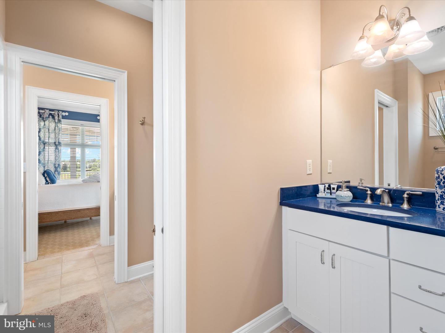DESU2083748-803766149494-2025-04-12-11-02-40 33442 Marina Bay Cir | Millsboro, DE Real Estate For Sale | MLS# Desu2083748  - Jack Lingo REALTOR