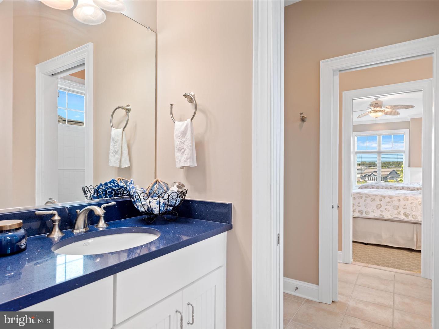 DESU2083748-803766149500-2025-04-12-11-02-40 33442 Marina Bay Cir | Millsboro, DE Real Estate For Sale | MLS# Desu2083748  - Jack Lingo REALTOR