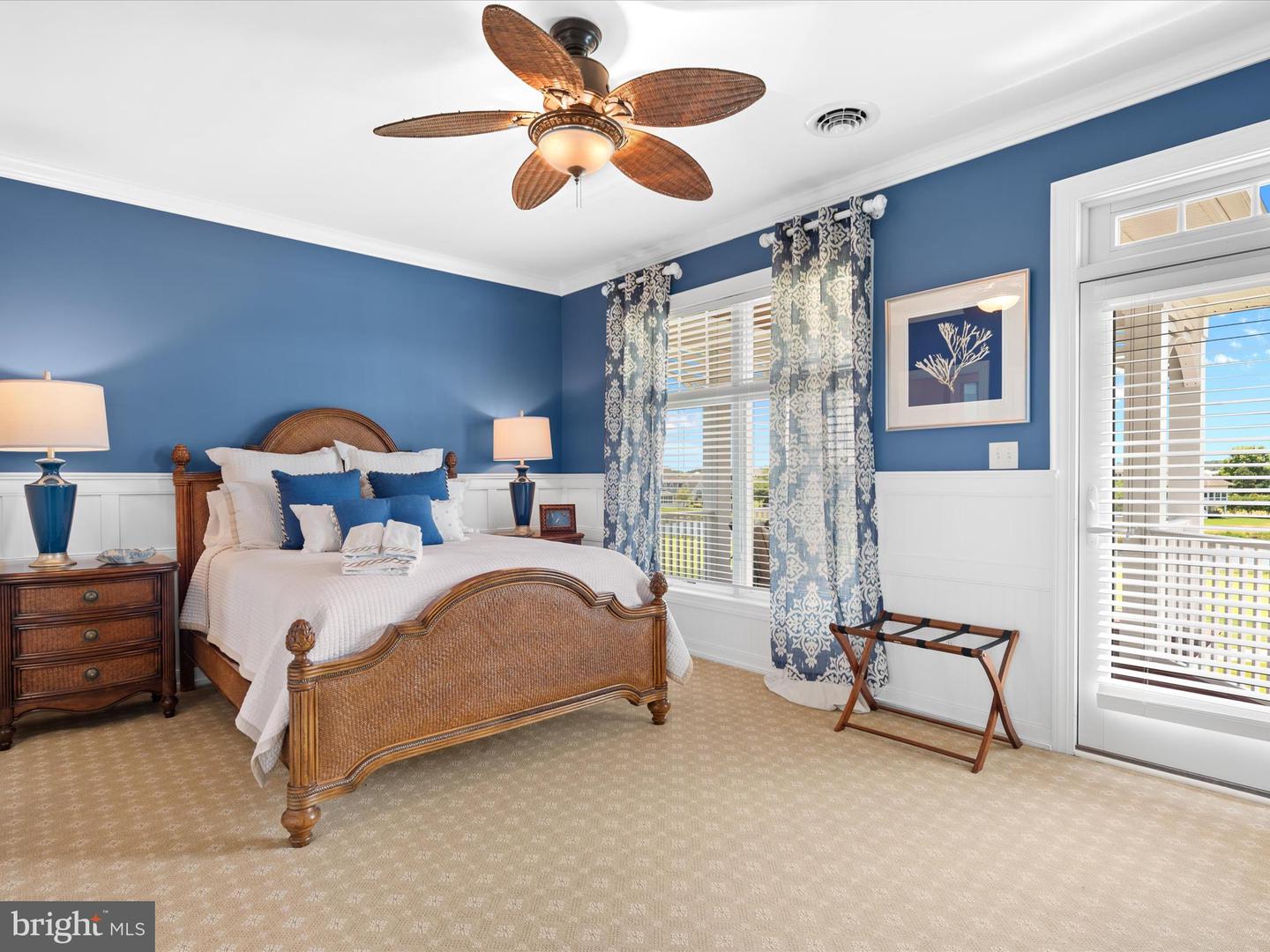 DESU2083748-803766149512-2025-04-12-11-02-36 33442 Marina Bay Cir | Millsboro, DE Real Estate For Sale | MLS# Desu2083748  - Jack Lingo REALTOR